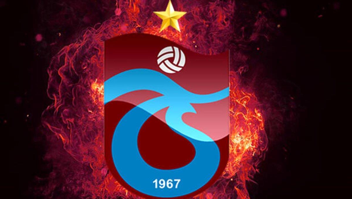 Trabzonspor'da başkanlık seçimleri ertelendi: İşte gerekçesi