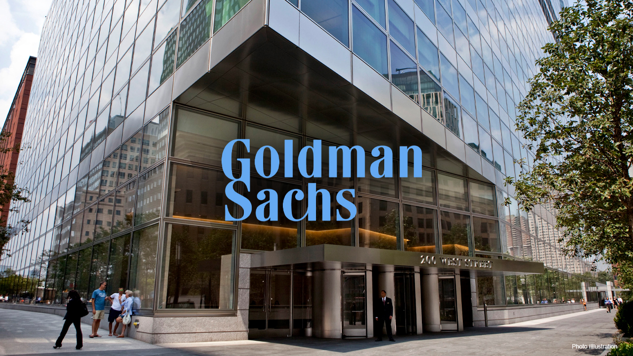 Goldman Sachs petrolün bu yıl 100 doları aşmasını beklemediğini belirtti