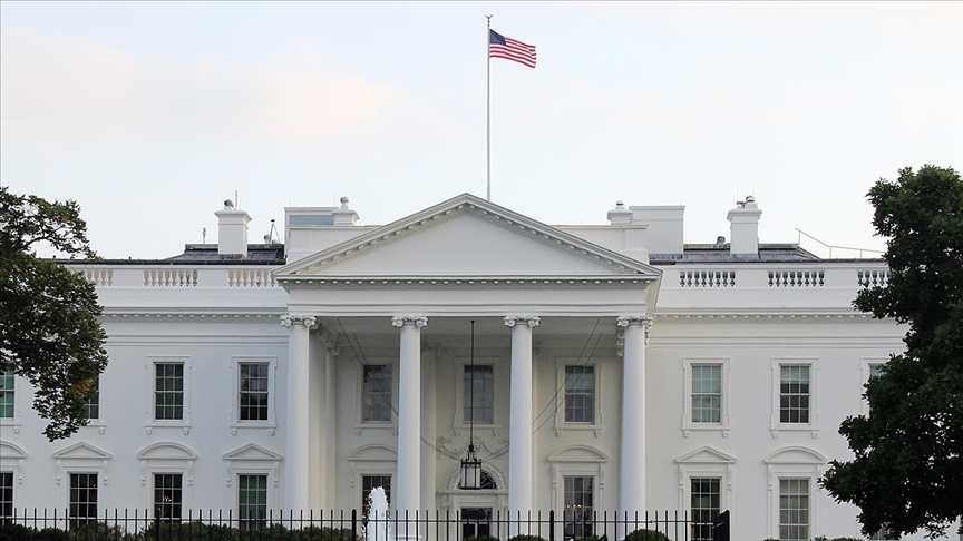 Beyaz Saray’dan kripto para raporu yayınlandı