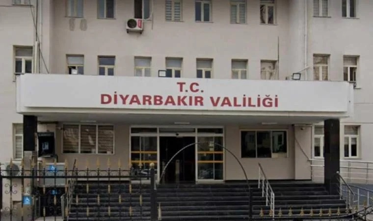 Diyarbakır Valiliği'nden 14 yaşındaki çocuğun ölüm iddialarına yalanlama