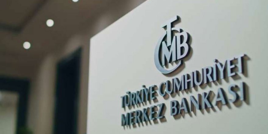 Hazine ve Merkez Bankası İstanbul'a mı taşınıyor?