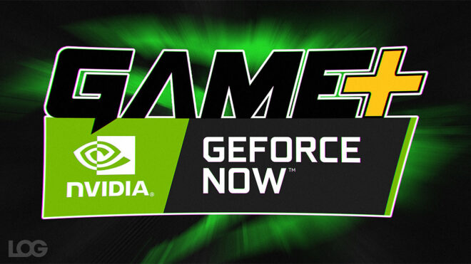 Tepki aldı! GeForce Now Türkiye (GAME+) için getirilen 200 saatlik oyun limitini kaldırdı
