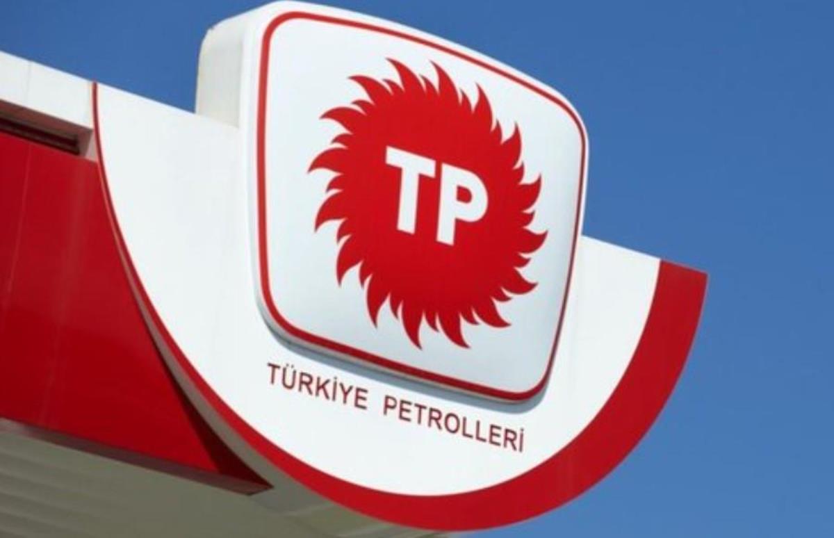 TPAO'nun Siirt’te petrol arama ruhsatının süresi uzatıldı