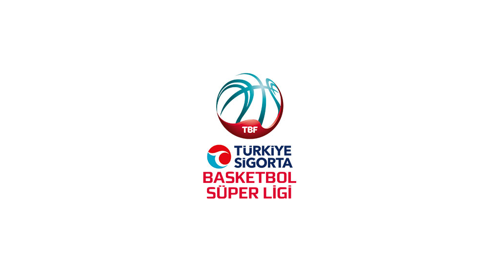 Basketbol Süper Ligi'nde günün programı