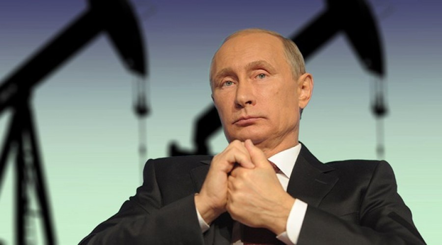 Rusya'dan petrol fiyatlarını yükseltecek haber: Üretimi azaltma kararı alındı