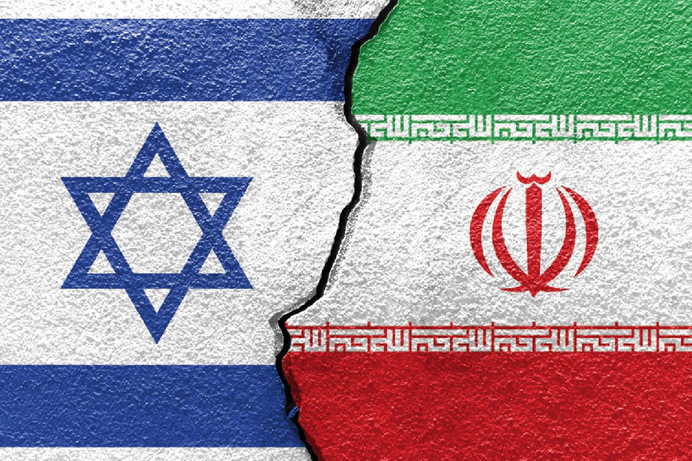 İran'dan İsrail'e tehdit! ''Karşılık verilecek''
