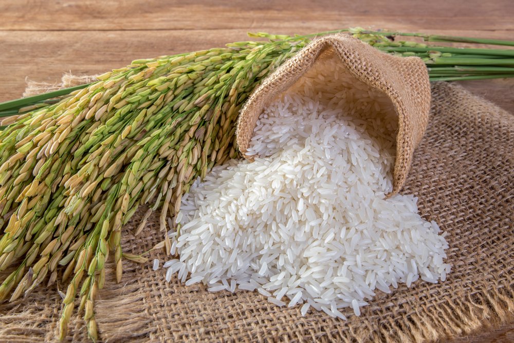 Pirincin faydaları nelerdir?