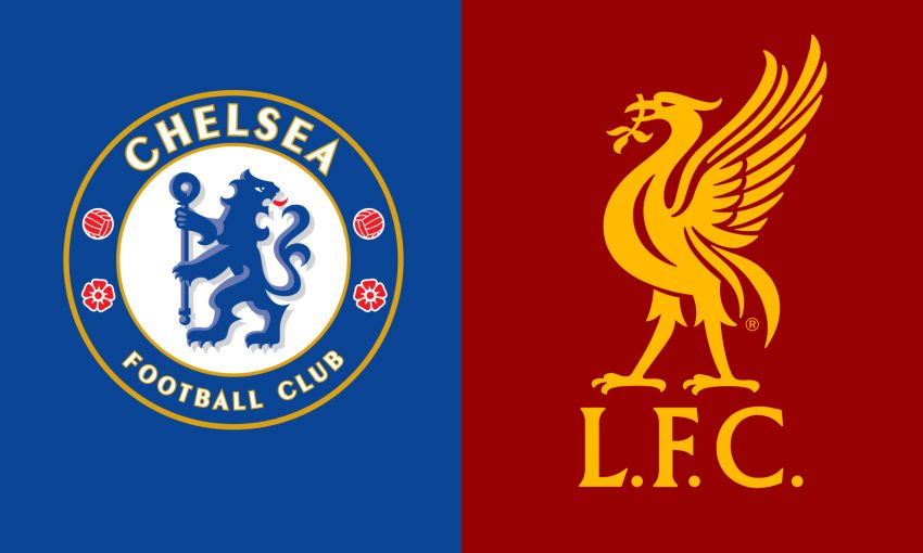 Chelsea – Liverpool maçı hangi kanalda, saat kaçta?
