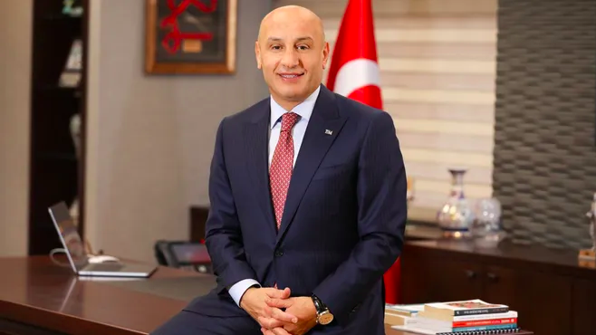Türk Ticaret Bankası, mevduatla kaynak yaratacak
