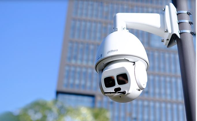 Yeni Zelenda hükümetinin güvenlik kameraları ile başı dertte: "Çözüm bulamıyoruz"