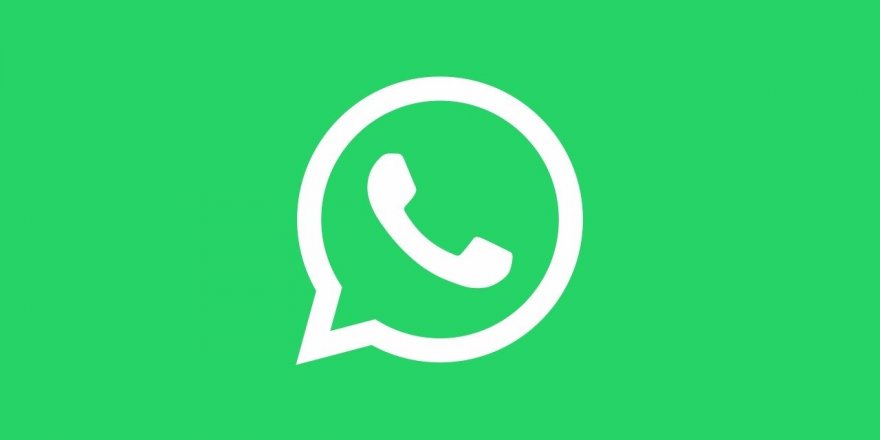 WhatsApp kullanımda büyük değişiklik yapacak