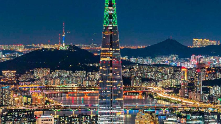 Binance, Güney Kore’ye Do Kwon soruşturmasına yardım ediyor