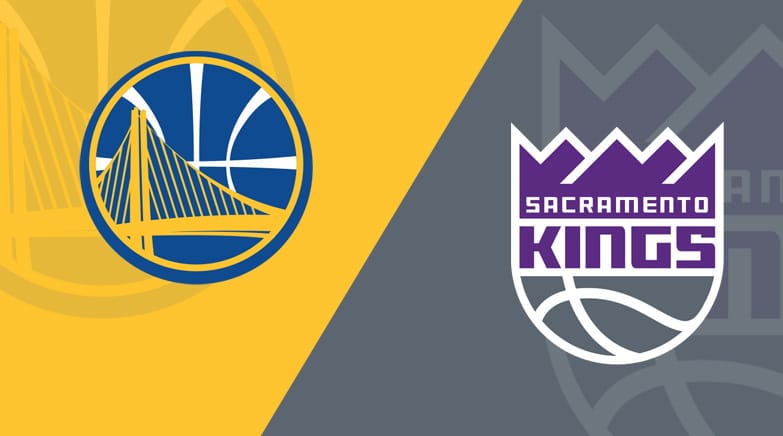 Sacramento Kings – GS Warriors maçı hangi kanalda, saat kaçta?