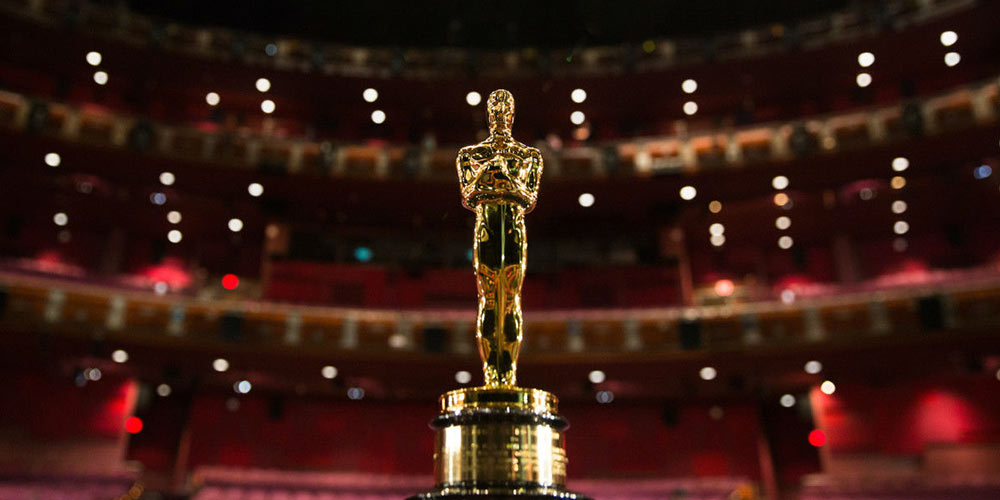 Oscar adayı aktör hayatını kaybetti
