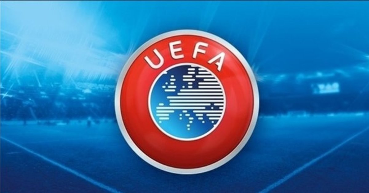 Sırbistan-Kosova arasında 'kulüp' gerilimi: UEFA'ya mektup gitti