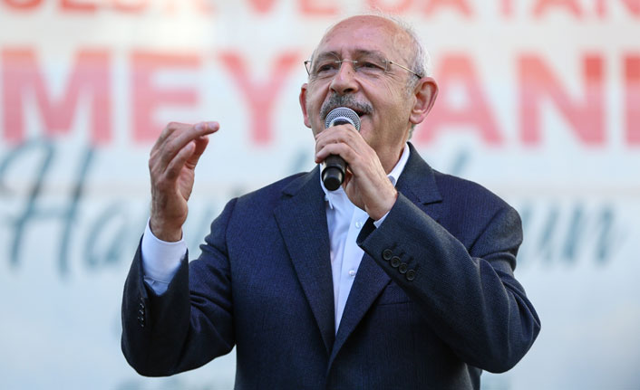 Kılıçdaroğlu açıkladı: Turgut Özal nasıl bir siyasetçiydi?