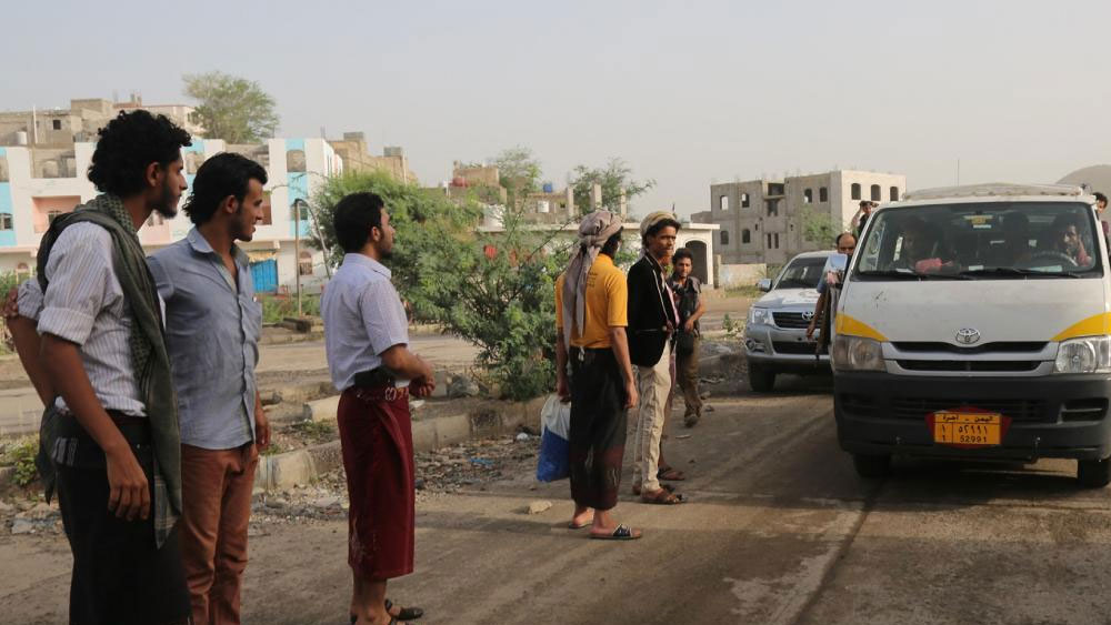 Yemen hükümeti, Husiler ile esir takasının tamamlandığını açıkladı