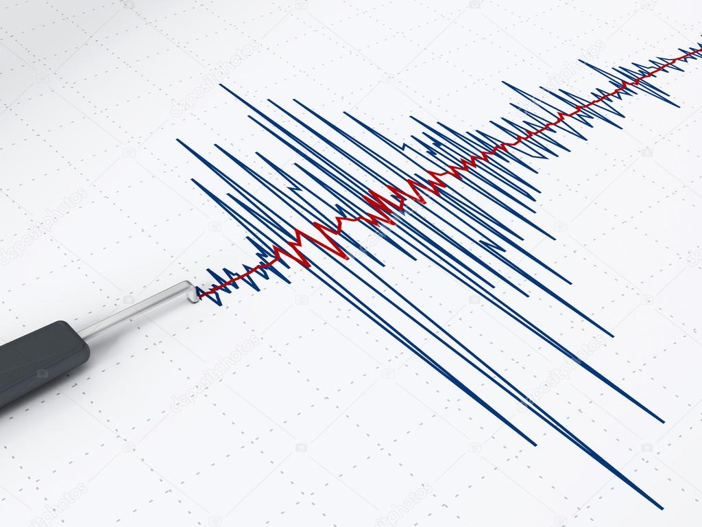 AFAD duyurdu: Hatay'da akşam üzeri korkutan deprem!