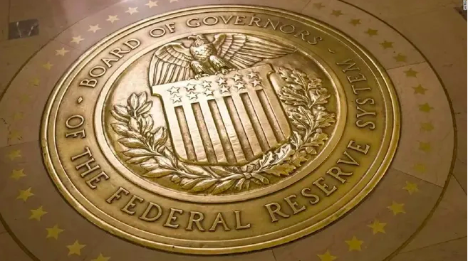 Fed endişeli! Yapay zeka riskleri için bankalarla görüşüyor