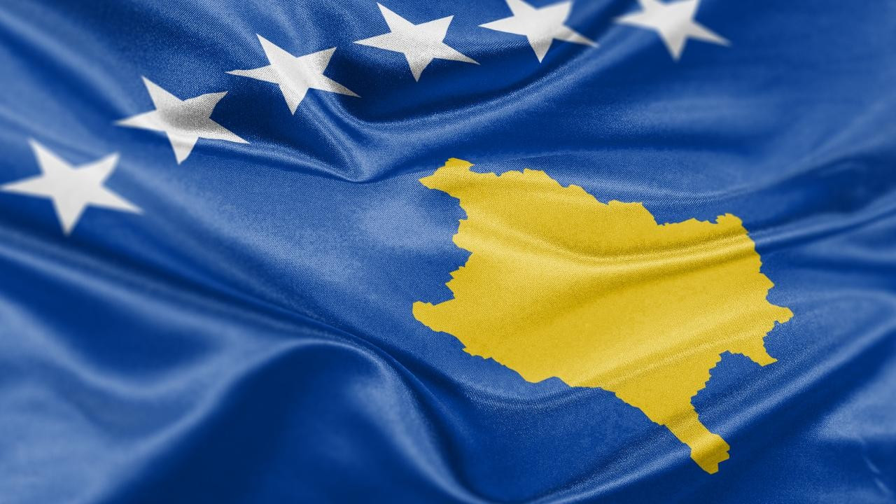 Kosova'nın Avrupa Konseyi üyelik başvurusunun ilk aşaması tamamlandı
