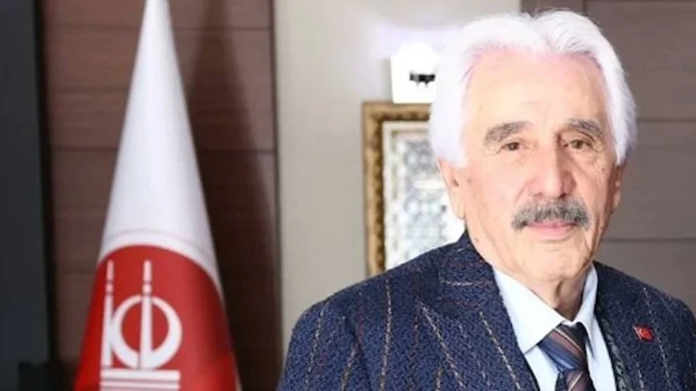 Mehmet Aypek cinayetinde yeni gelişme