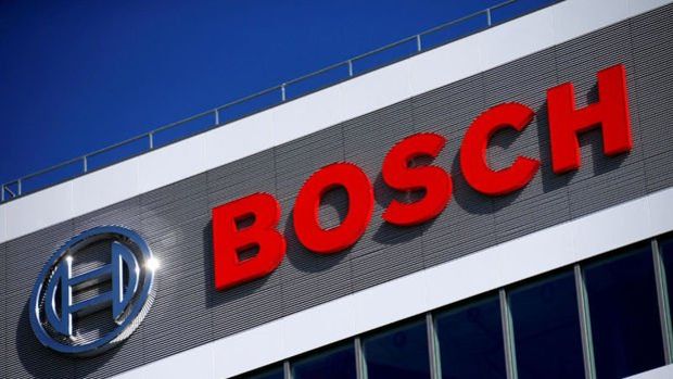 Bosch, TSI Semiconductors'ı 1,5 milyar dolara satın alıyor!