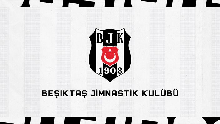 Beşiktaş Kulübü, Onur Bulut davasının siyah-beyazlı kulübün lehine sonuçlandığını açıkladı