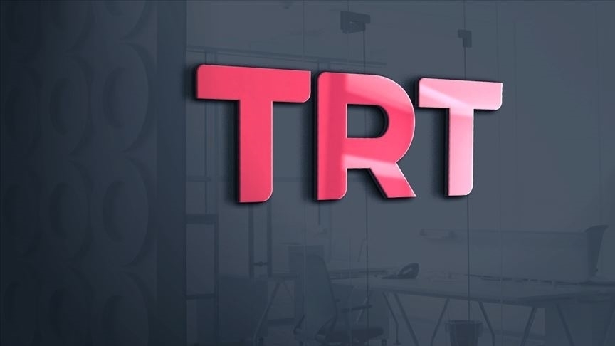 TRT'nin uluslararası dijital platformu yarın yayın hayatına başlıyor