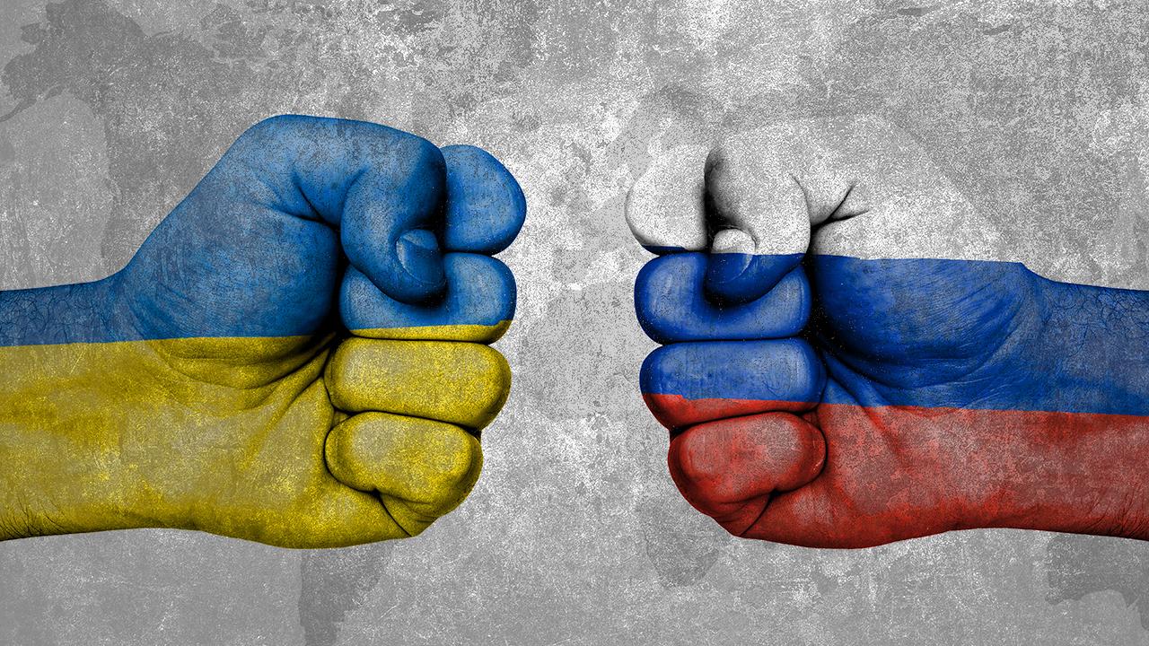 Rus sporcular katılınca Ukrayna'dan şok karar geldi! Dünya Şampiyonası'na katılmayacaklar