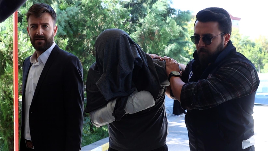 Müzisyen Onur Şener cinayeti davasında tanıklar dinlendi