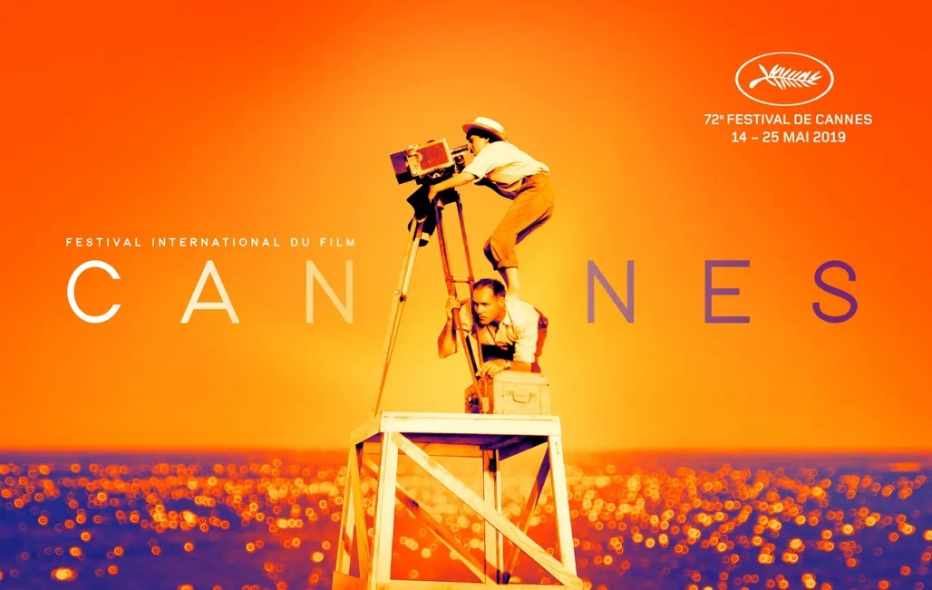76'ncı Cannes Film Festivali'nin jürisi belli oldu!