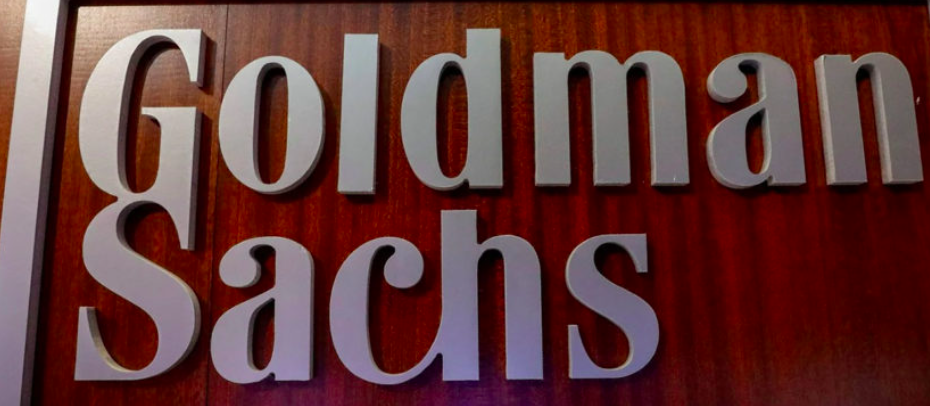 Silikon Vadisi Bankası iflasında Goldman Sachs’ın rolü araştırılıyor