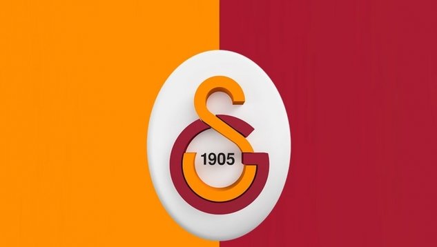 Galatasaray'dan Fenerbahçe'ye flaş cevap!