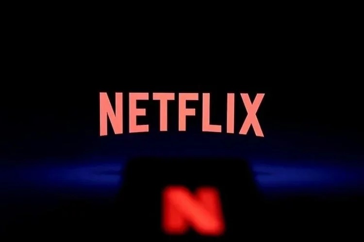 Netflix'in görsel efekt eğitimine başvurular açıldı