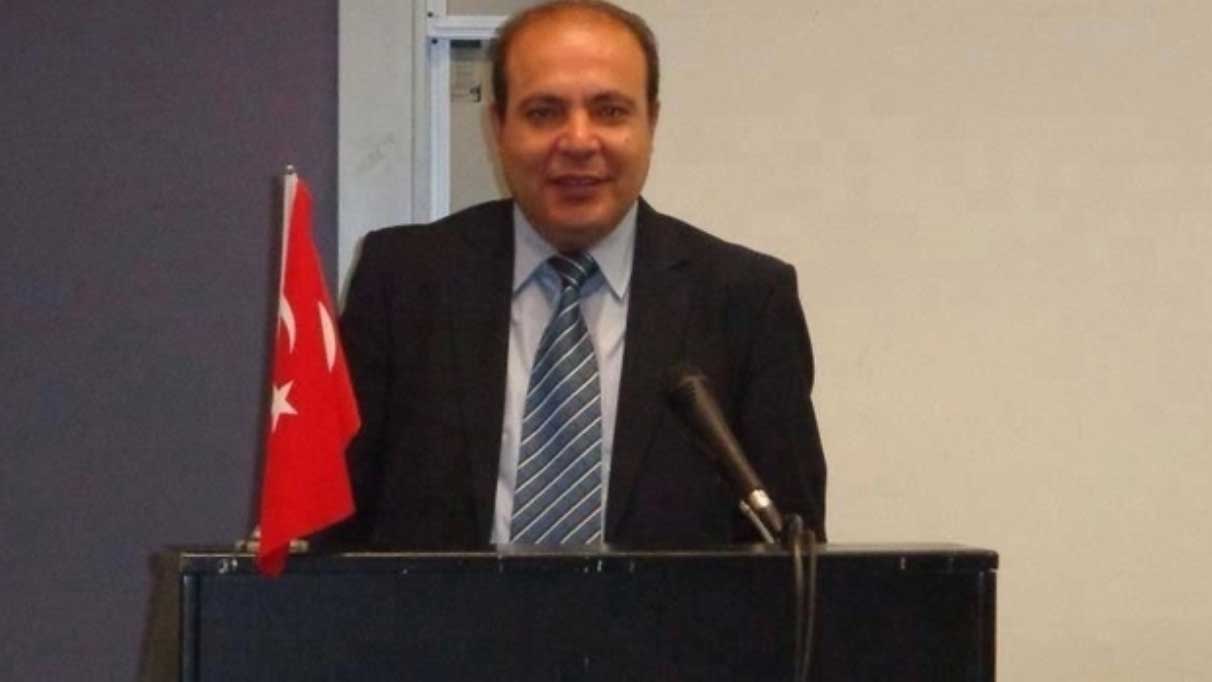 Prof. Dr. Sebahattin Devecioğlu kimdir, TFF başkanlığına aday olacak mı?
