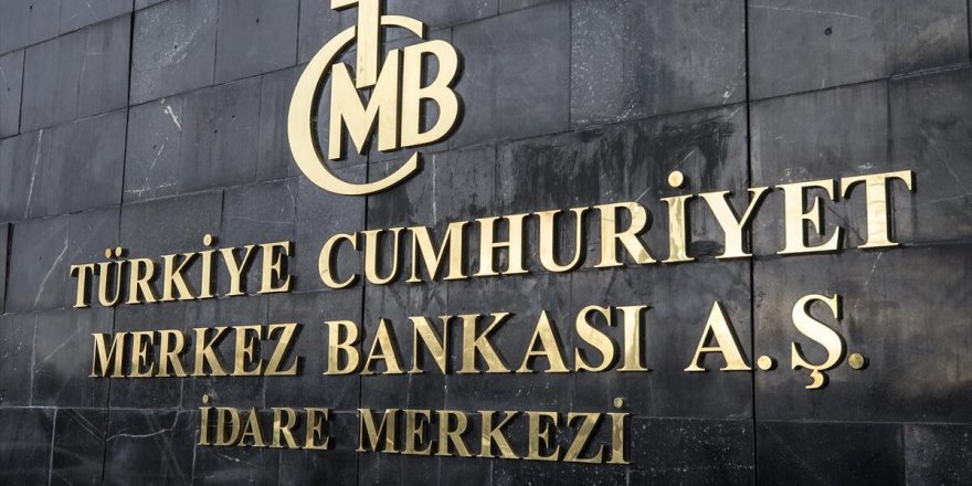 Taha Akyol: "'Merkez Bankası sisteme uyarlandı"
