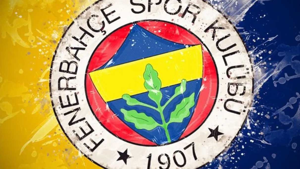 Fenerbahçe’de yaprak dökümü: 4 oyuncuyla yollar ayrıldı