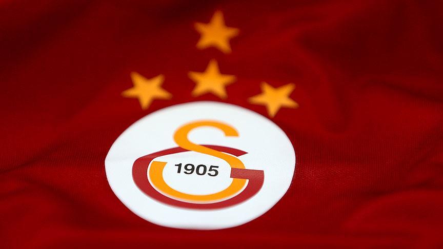 Galatasaray'ın sermaye artırımına onay
