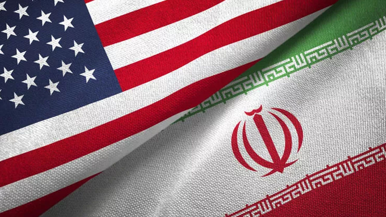 İran: “ABD gerekli ciddiyeti gösterirse mahkum takası gerçekleşir”