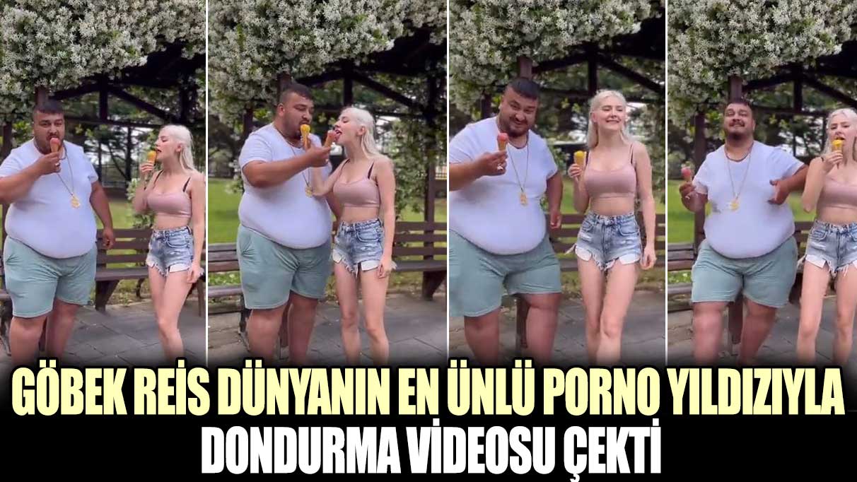 Skişme Videosu