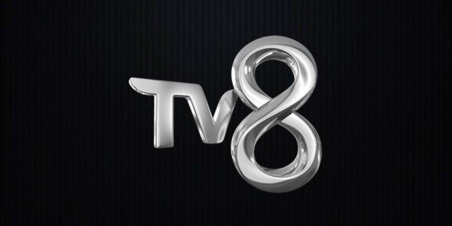 TV8'in yüzde 57'si A&S Yatırım Holding'e satıldı