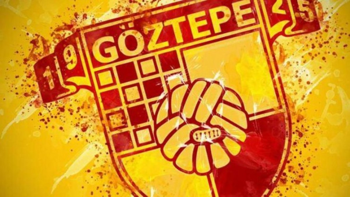 Göztepe'den transfer taarruzu: 7 isimi renklerine bağladı