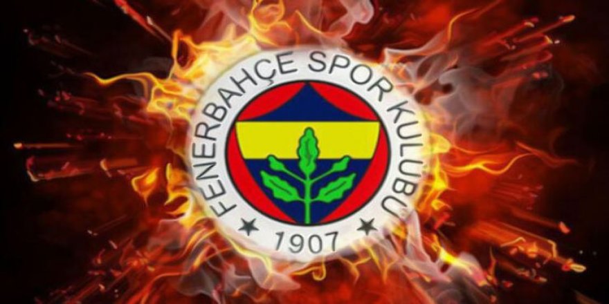Fenerbahçe, yıldız oyuncu ile yollarını ayırdı!