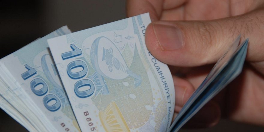 CHP'li Gürer: “Asgari ücret vergi dışı kalmalı”
