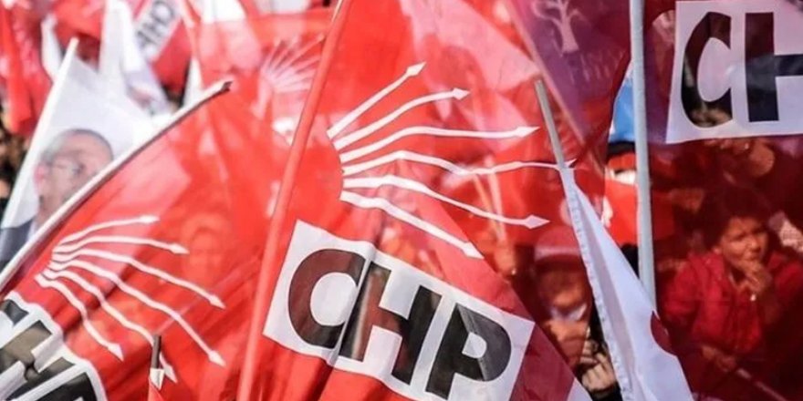 CHP'li Mahmut Tanal'dan AKP ve MHP'ye EYT tepkisi!