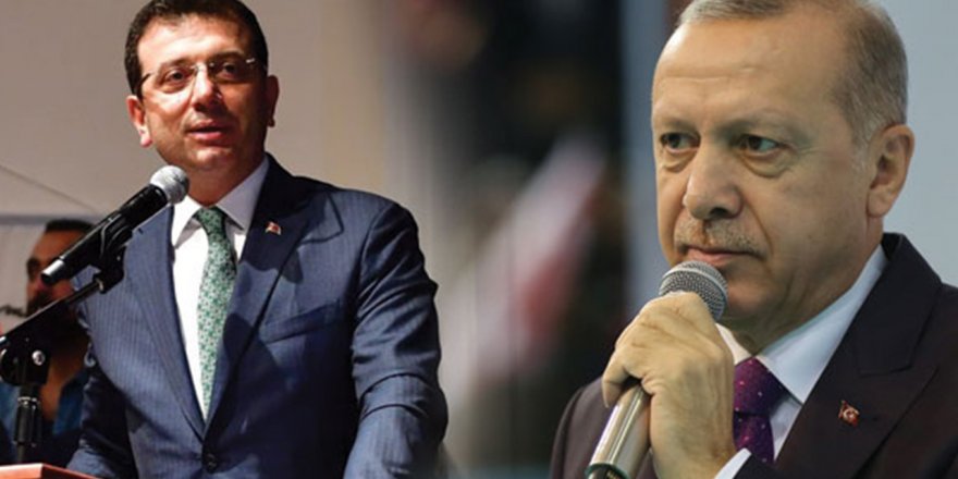 Fatih Altaylı yazdı: "Erdoğan'ın belediye başkanları davetinin perde arkası"