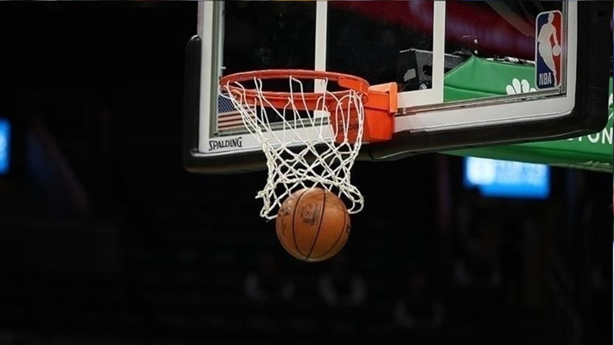 2024 FIBA Olimpiyat Eleme Turnuvaları'na Ev Sahipliği Yapacak ülkeler ...