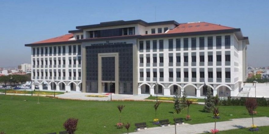 AKP'li Sancaktepe Belediyesi 6 ayda borca battı!