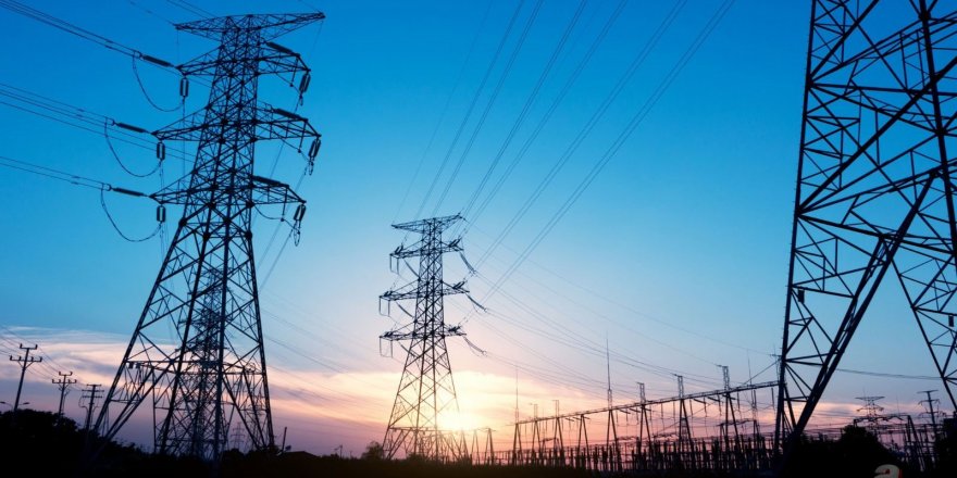 6 soruda elektrik sektörünün krizi