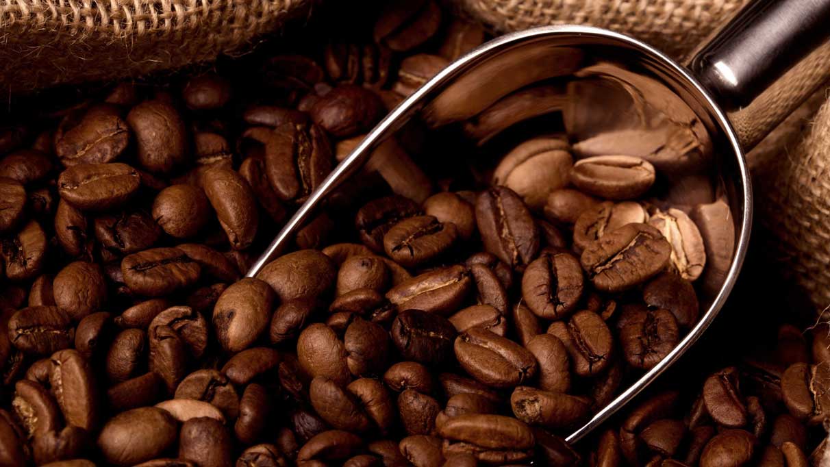 Türkiye'de kişi başına düşen kahve tüketim oranı dört kat arttı